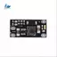 20 chiếc 3.7V sang 12V Mini DC Boost Đầu ra bảng chuyển đổi 5V / 8V / 9V / 12V DC Step Up Module Lith-Battery Boost Module
