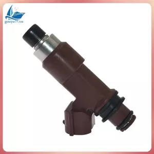 Phụ kiện ô tô tự động 1661-AA700 cho B9 Tribeca Legacy 2006-2009 3.0 16611AA700