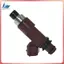 Phụ kiện ô tô tự động 1661-AA700 cho B9 Tribeca Legacy 2006-2009 3.0 16611AA700