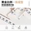 XYLBY14 Khăn trải bàn phong cách dân tộc Chống thấm dầu dùng một lần Chống bỏng Ánh sáng sang trọng Khăn trải bàn Bohemian hình chữ nhật cao cấp