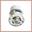 1 Cái 775 Động Cơ Máy Thổi Lithium Kim Loại Hút Bụi Quạt Phụ Kiện Động Cơ (R F C V)