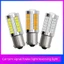 Xe Tải led Bóng Đèn Phanh 12v24V Volt Đuôi Đèn Đơn Đôi Đuôi Bật Tín Hiệu Ngược Đèn Sương Mù Bóng Đèn Sửa Đổi