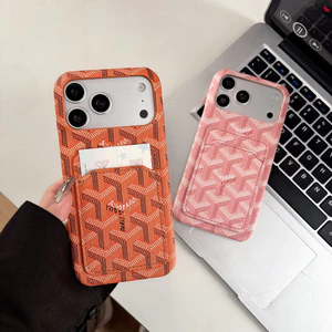 Dành cho Huawei MATE 20 20PRO 30 30PRO 40 40PRO 50 50PRO 60 60PRO 70 70PRO Vỏ điện thoại sang trọng sành điệu và tối giản. có khe cắm thẻ Vỏ chống sốc.