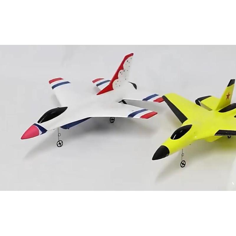 Gamchiano RC Craft Landing Train DIY Bánh Xe Máy Mô Hình Máy Bay Điện Mô Hình Máy Bay Tàu Phụ Kiện Phụ Kiện