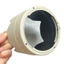 Exhila ET-87 Lens Hood 77mm Bayonets Mount cho 70-200mm f 2 8L IS II Phụ kiện máy ảnh