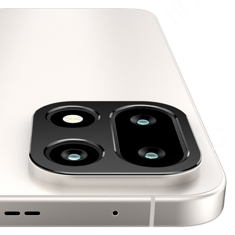 Dành Cho OnePlus 15 13 13T 12 Nord 5 4 3 Nhôm Kim Loại Camera Bảo Vệ Ống Kính Ace 6 6T Ace5 5Pro 5Ultra Rỗng Ống Kính Vòng Phim