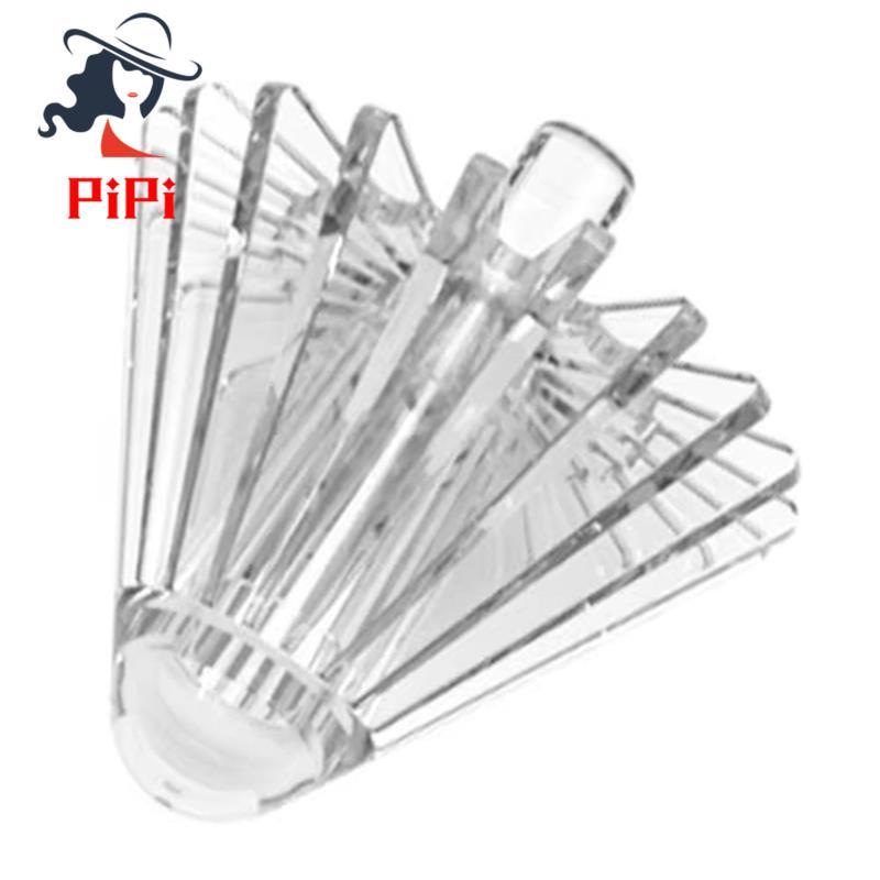 Giấy cốc lọc cà phê hình nón cho máy ép Origami hình chữ V cầm tay Trọng lượng giấy sử dụng kép