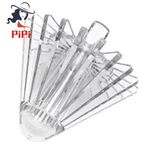 Giấy cốc lọc cà phê hình nón cho máy ép Origami hình chữ V cầm tay Trọng lượng giấy sử dụng kép