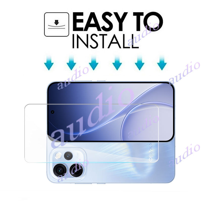 OPPO Reno15 Pro Max 5G 2in1 Kính Cường Lực Bảo Vệ Toàn Màn Hình Với Ống Kính Máy Ảnh Phim Cho Oppo Reno 15 Pro Max 15ProMax 5G Phim Bảo Vệ Màn Hình Điện Thoại Oppo Reno15Pro Max 5G