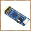 WM8960 Bảng âm thanh nổi CODEC Âm thanh nổi 3D Âm thanh xung quanh Ghi âm Mô-đun mã hóa lập trình cho SMT32