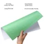 Tấm cắt ITRUMPET, Thảm cắt PVC Cameo Silhouette, Thẻ dày di động Stock Strong Grip Dính thay thế Thảm cho hàng thủ công may