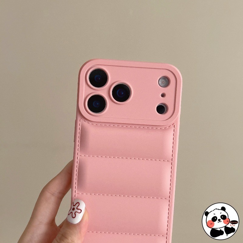 Vỏ áo khoác có dây buộc cho OPPO A38 A98 A80 A79 A78 A77 A77S 2022 A60 A58 A54S 5G 4G Vỏ điện thoại mềm chống sốc màu kẹo sang trọng đơn giản dễ thương