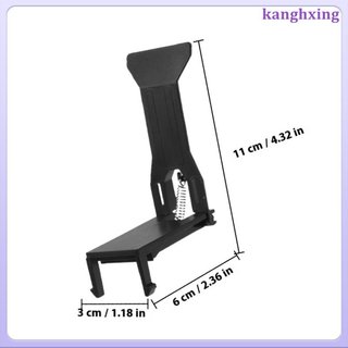Bộ 5 Máy Tính Tiền Đa Năng Ngăn Kéo Kẹp Tiền Kẹp Tiền Kẹp Ngăn Kéo Tiền Kẹp Lò Xo Kẹp Tiền Mặt Cho Ngăn Kéo Tiền Mặt Ngăn Kéo Tiền Mặt Chèn Cho Các Doanh Nghiệp Nhỏ kanghxing