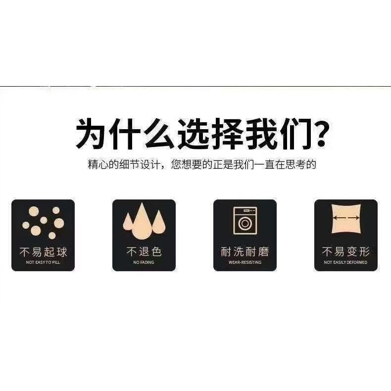 Năm Mới Quần Áo Cho Chó Thu Đông Quần Áo Mèo Công Chúa Đường Phù Hợp Với Thỏ Năm Lễ Hội Lông Kéo Chó Nhỏ Thú Cưng Đa Năng