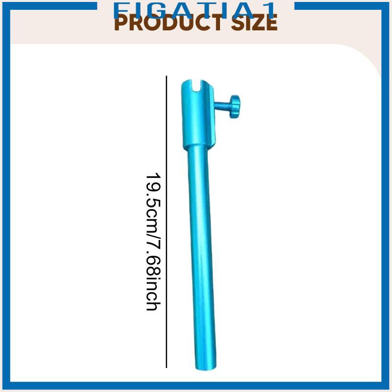 Giá đỡ khay hỗ trợ đa năng 7.68 inch - Phù hợp sử dụng tại bãi biển và sông