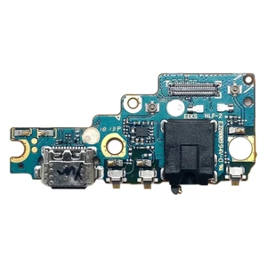Bảng cổng sạc bán chạy cho Lenovo Z5 L78011 L78012