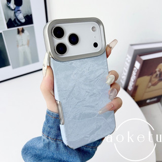 Kết cấu núi tuyết nhung mùa thu đông phù hợp cho vỏ điện thoại iPhone 17 Pro, vỏ bảo vệ Apple 16, mẫu mới 15 ProMax, 14 cao cấp, 13 vỏ mềm bao gồm tất cả