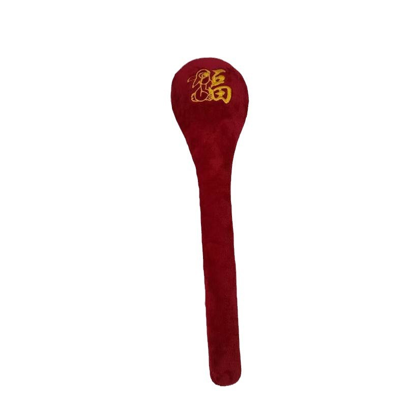 Meridian Búa Ngắn Beat Kinh Tuyến Sức Khỏe Phước Lành Búa Vai Cổ Beater Người Cao Tuổi Miễn Phí Đánh Lại Khỏe Mạnh Ngắn Đánh Massage Beat 55YV