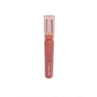 Beauty Juice Lip Glaze Gương Nước Bóng Gummy Jelly Lip Glaze Nữ Son Môi Trang Điểm Học Sinh