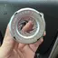 Xe Moto Engine Start Stop Button Cover Công Tắc Đánh Lửa Loại Lưỡi Dao Nắp Bảo Vệ Xoay Được Trang Trí Nội Thất Trang Trí Stier mới