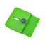 Yoo Edge Bọc Cắt Mẫu Công Cụ Có Thể Điều Chỉnh Chiều Rộng Cạnh Cắt Hướng Dẫn Nhỏ Tấm Cạnh Thẳng Đường Cắt