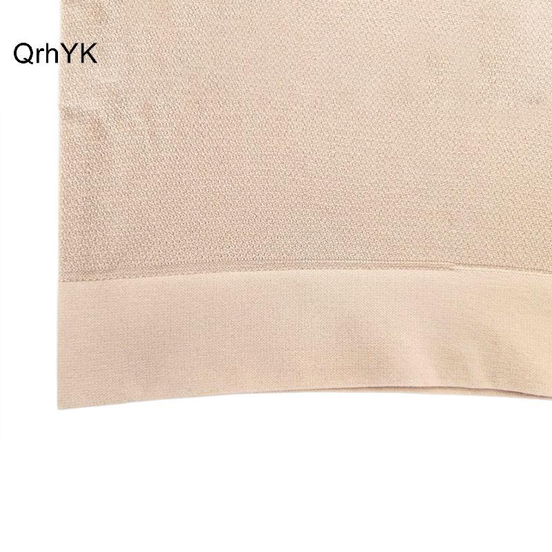 Quần áo lưới siêu mỏng thoáng khí, chống mồ hôi nách Qui-dry