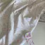 Cotton Nguyên Chất 40s Màu Mèo Mèo Con In Kỹ Thuật Số Nguyên Chất Vải Cotton Handmade Hành Lý Tự Làm Scrunchy Tóc Vòng Vải 4.3