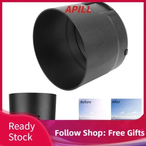 Apill Hilitand Lens Hood ET?