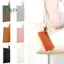 Kính Mắt Springevenstar Sang Trọng với Bao Da Mềm, Túi Du Lịch và Móc Khóa