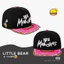 Mũ Bóng Chày Cắn Donut, Mũ Vành Phẳng Thêu, Dành Cho Nam Và Nữ, Ngoại Cỡ, Unisex, Phong Cách Hip Hop, Thiết Kế Donut Cổ