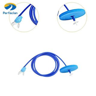 Ống Thở Bơi Perfeclan - Dễ Mang Theo và Gấp Gọn
