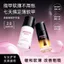 Sơn móng tay mạnh mẽ|Dung dịch dinh dưỡng|Chống vỡ|Sơn móng tay trong suốt|Giường giáp|Tinh Dầu|Dầu viền ngón tay
