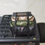 Túi du lịch trang trí túi hành lý cho 1 / 8 1 / 10 rc bánh xích scx10 trx4 d90 YIKONG km