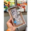Ốp Lưng Switcheasy Style M iPhone 17ProMax -Trong Suốt Họa Tiết 3D, Chống Sốc Chuẩn Quân Đội 3M, Có MagSafe