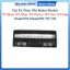 Vật Tư Thay Thế Robot Deebot T5 Hero, T5 Max, T5 Power, T5 Neo, T5 Fun, T5 Pro, T5 Plus, Ozmo920, Ozmo950, N5, N8