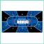 Bàn Poker Top Thảm Cao Su Dày Khăn Trải Bàn Chống Trơn Trượt Trò Chơi Bố Trí Thảm Texas Poker Trò Chơi Bàn Pad Cho Board Game sonlekvn