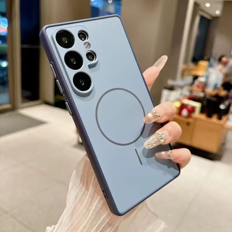 Ốp Lưng Silicon Chống Sốc Màu Sắc Nổi Bật Cho Samsung ss Galaxy A57 A37 A27 A17 A07 A56 A36 A26 A16 A06 A55 A35 A25 A15 A05 A05s A54 A34 A24 A14 4G 5G 2026