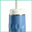 Bình Bidet Cho Nữ 400ml Bình Rửa Tay Vệ Sinh Để Chăm Sóc Nữ Tính Peri Bidet Dành Cho Người Lớn Nam Nữ jiwvn