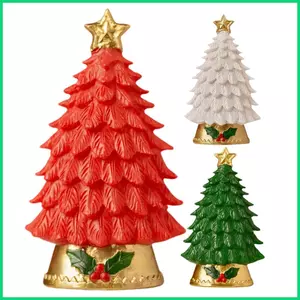 Đồ Trang Trí Giáng Sinh Cho Gia Đình Các Bức Tượng Đa Năng Trang Trí Nhà Trong Nhà Trang Trí Giáng Sinh Đẹp Bàn Giáng Sinh jiwvn