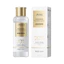 20% Malaysia Glycerin Dưỡng ẩm da mặt Làm sáng tông màu da Dưỡng ẩm Dưỡng ẩm Chăm sóc da Chống nhăn Làm săn chắc 4.13