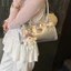 Túi Đeo Vai Thời Trang Retro Nữ Phong Cách Mới Dung Tích Lớn Túi Tote Nữ Hợp Thời Trang Cao Cấp Đi Lại Nách Túi Nữ Phù Hợp Với Cô Gái Nóng Handba