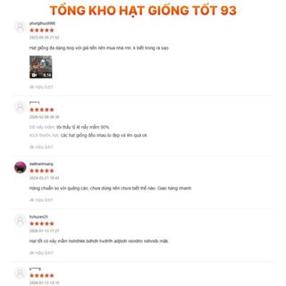 Phân trùn quế bón hoa, rau củ quả cực tốt và không bị sót cây hàng công ty loại 1