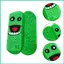 Ván Trượt Ngón Tay Cho Trẻ Em Từ Tính Mini Sàn Fidget Đồ Chơi Ván Trượt Để Giảm Căng Thẳng Trẻ Em Đảng Bé Trai sonlekvn