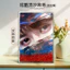 2026 Mới Nhất Aidou Gỗ Đàn Hương Jianji Giá Trị Cao Phong Cách Acrylic Lấp Lánh Mạt Chược Thẻ Trong Suốt Thanh Gạch Chiguzi Cổ Vũ Quà Tặng Hoạt Động