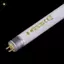 Ống đèn diệt muỗi JCSYFAC T5 T8 6W 8W 10W 15W Ống đèn UV 365nm Cực tím gây hại Housefly Ruồi Ruồi Bẫy côn trùng Đèn xanh Mới