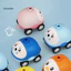 < MYS > Đồ chơi bóng bay chế độ kép Bóng bay Đồ chơi ô tô chạy bằng bóng bay Đồ chơi ô tô cho trẻ em Xe thí nghiệm khoa học thân cây với hình phi hành gia Chế độ kép cho bé trai