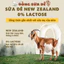 Thức ăn ướt cho mèo Ở Mọi lứa tuổi Bite of Wild