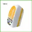 Chống Sương Mù Cho Kính Chắn Gió Ô Tô Cửa Sổ Ô Tô Chống Mưa Bụi Bàn Chải Kính Chắn Gió Chống Sương Mù Mưa Cho Xe SUV Xe Tải wipqsvn
