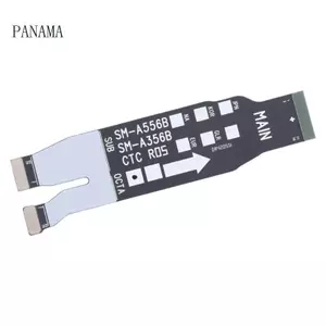 Thành phần mạch ruy băng Mainboard NAMA cho sửa chữa và bảo trì thiết bị A55