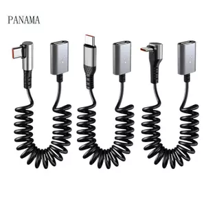 NAMA Nhôm Linh Hoạt USB Loại C Sang USB 2 0 Dây Chuyển Đổi Cho Thiết Bị Di Động Chuyển